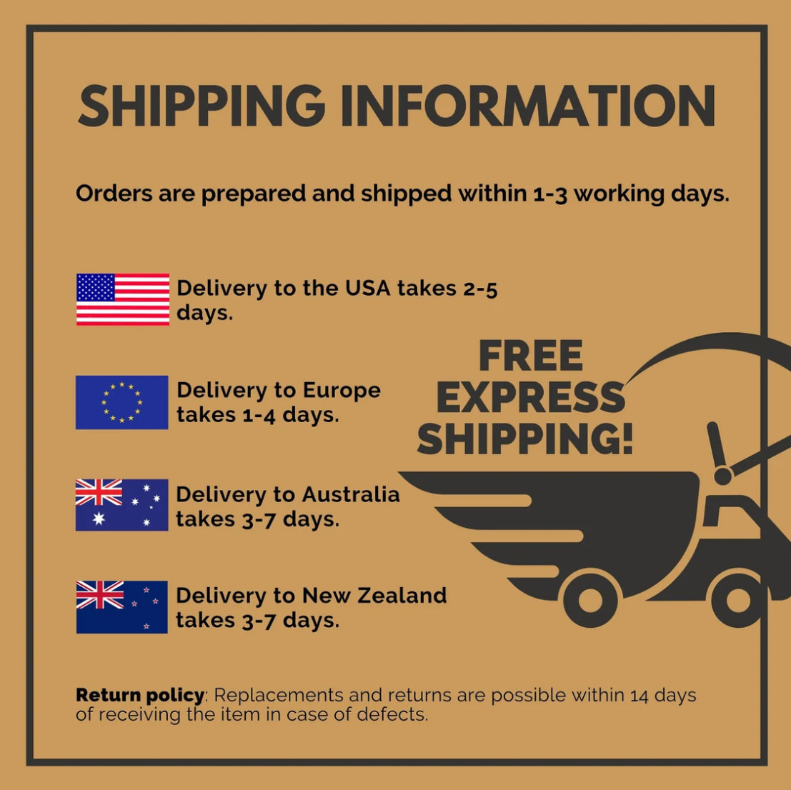 Personalized Whiskey Dispenser with RGB: Wood Bar Decor