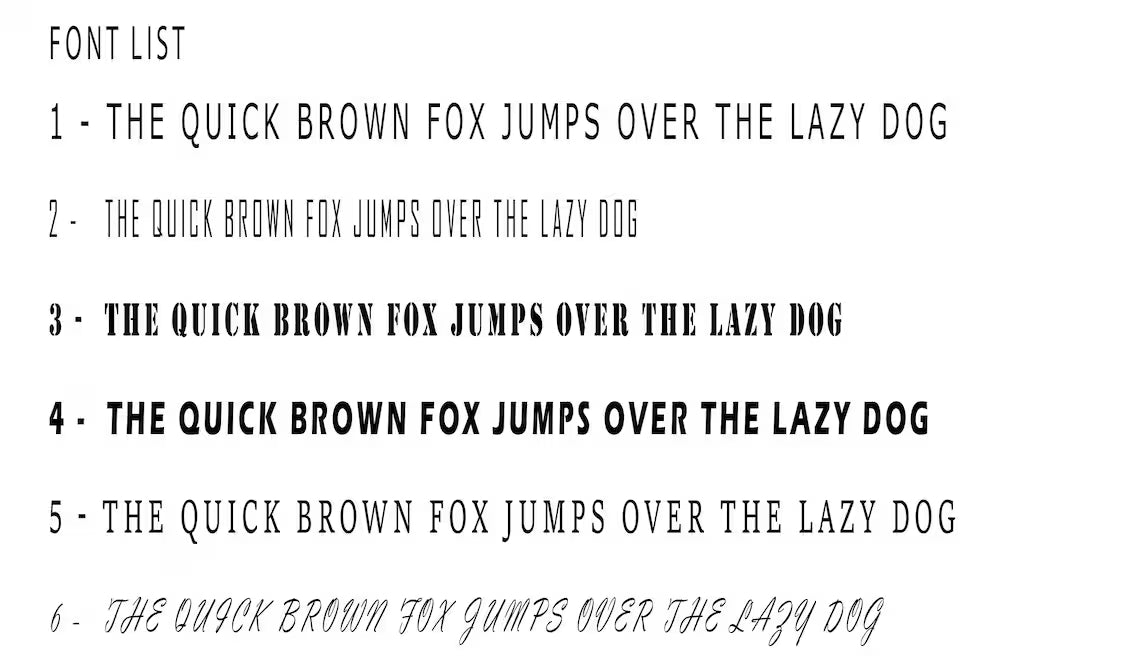 Speakeasy Smoker Mini: Modern LED Cocktail Infuser - Hickory Base